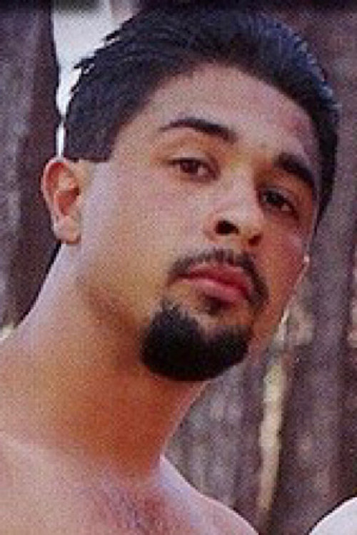 Хецтор Хенриqуе