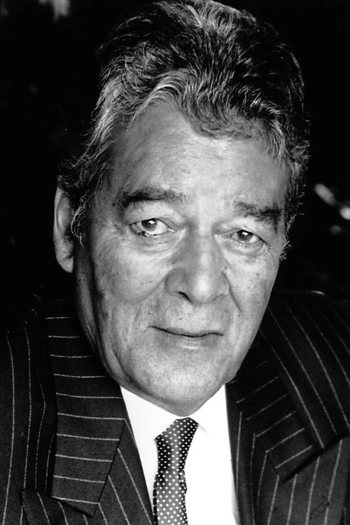 Едwард де Соуза