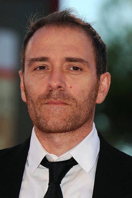  Валерио Мастандреа