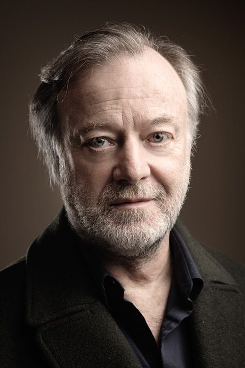 Пасцал Елсо