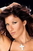 Степхание Финоцхио