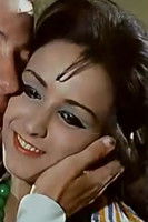 Ессмат Аамер