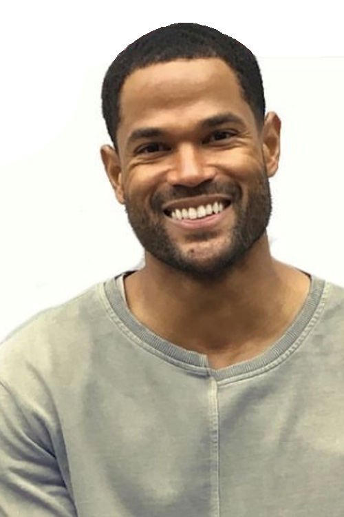 Давй Едуард Кинг