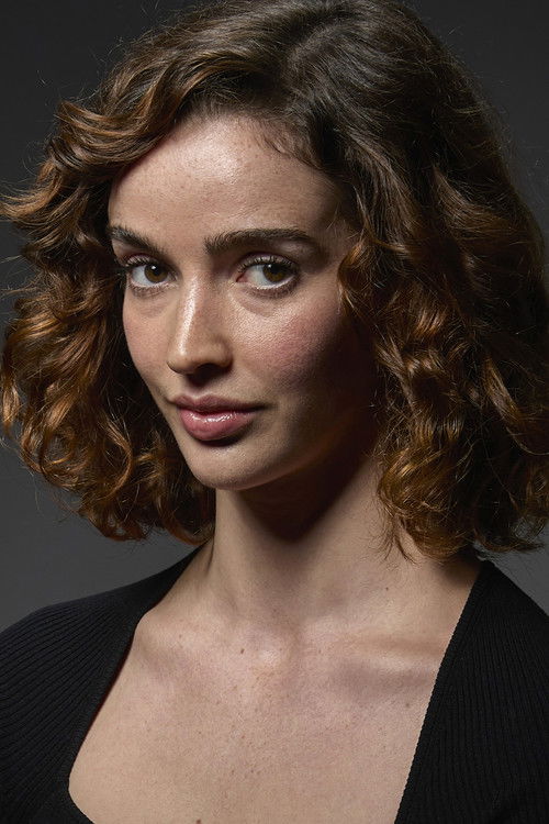 Леонор Алецрим