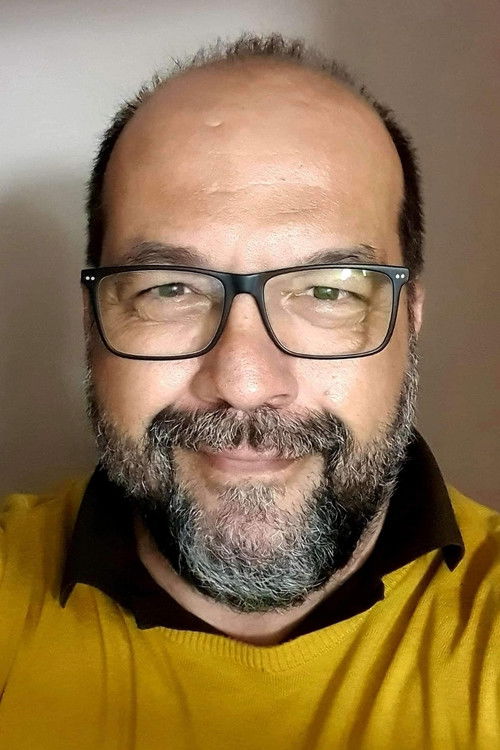 Иван Đуровиć