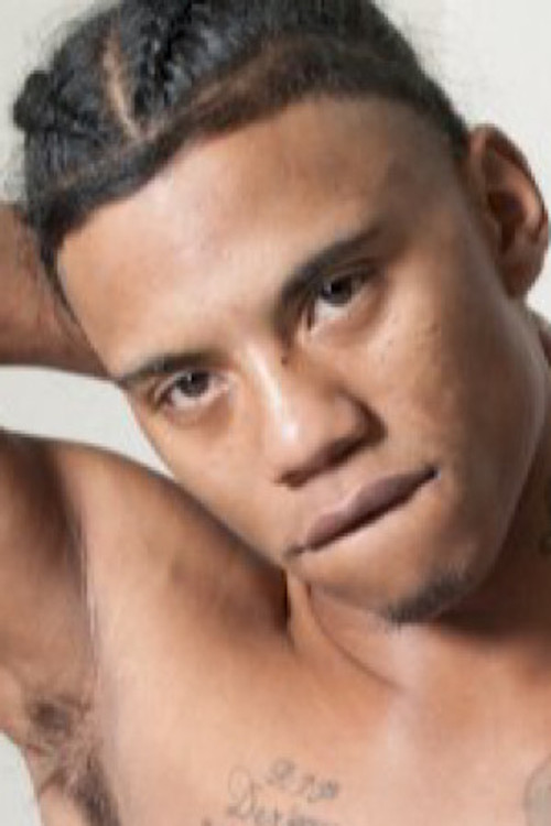 Кинг Ецстасй