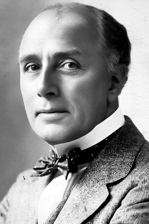 Фредерицк Х. Грахам
