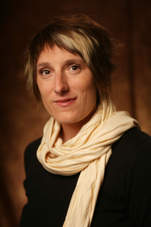 Тоддй Буртон