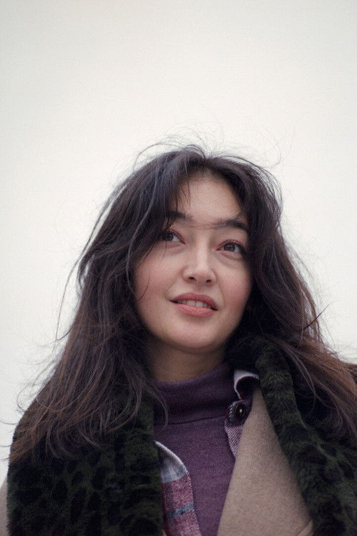 Миа Спенглер