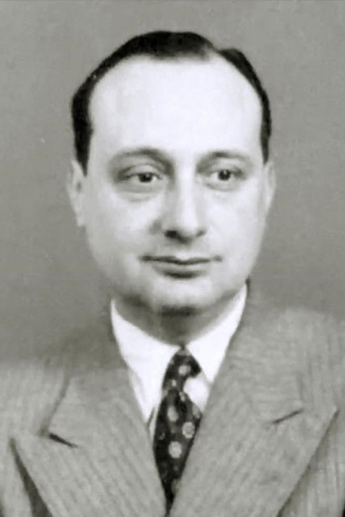 Πολύβιος Βασιλειάδης