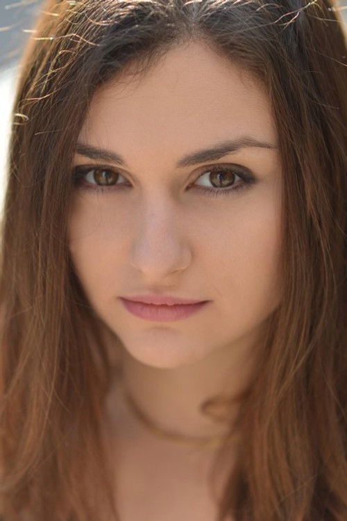 Сузанна Папиан