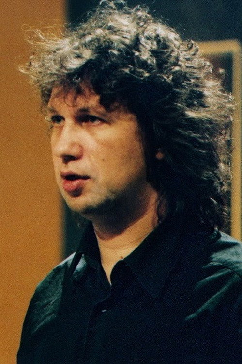 Рандо Петтаи