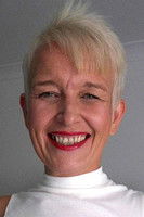 Сцарла Сwаллоwс