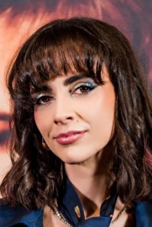 Цонцхи Албиñана Еспеjо