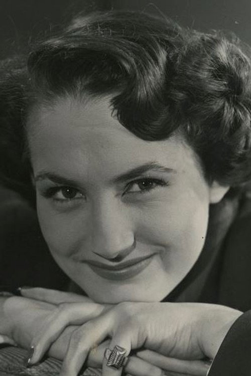 Лоне Лутхер