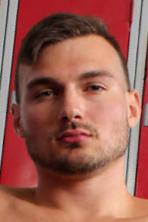 Хунтер Стйлес