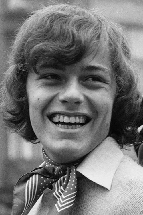 Оливер Цоллигнон