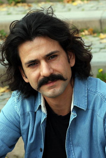 İсхак 2.Текгüл