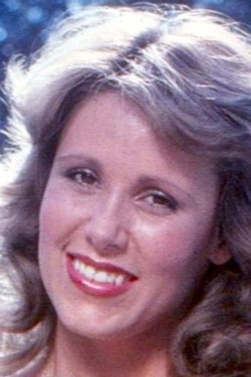 Гина Мартелл