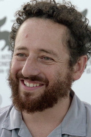  Мануэль Альберто Кларо