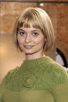 Вера Баранйаи