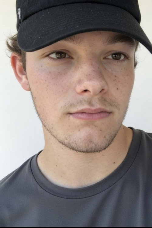 Роццо Лацивита