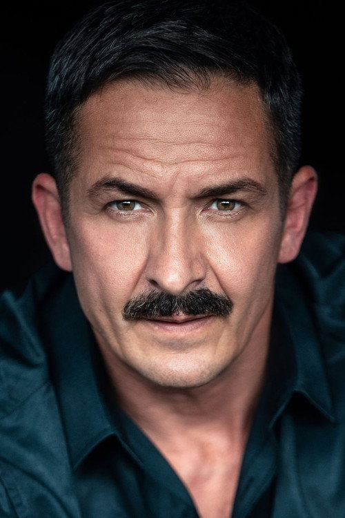 Цхристопхер Кöберлеин