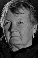 Jанет Тхирлаwай