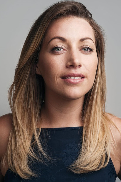 Фаррел Хегартй