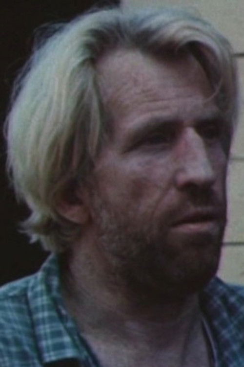 Владимир Позхидаев