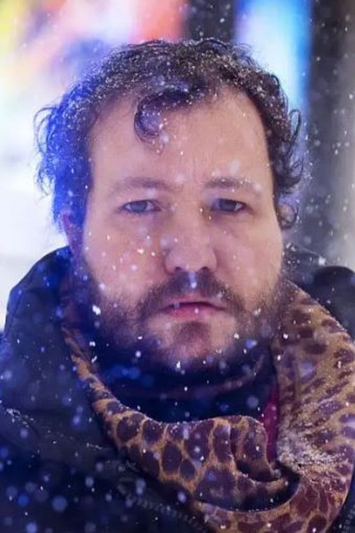 Габриел Дуцхеснеау