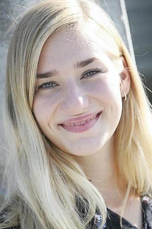 Мариа Цордсен