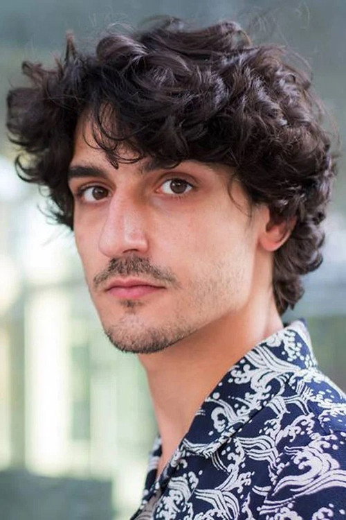 Фéлиx Мартинез