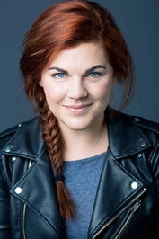 Алисон Арнопп