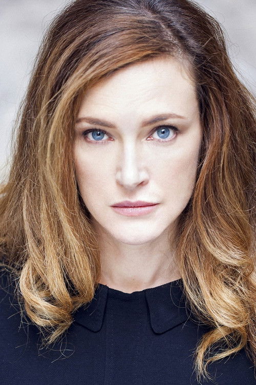 Гразиа Сцхиаво