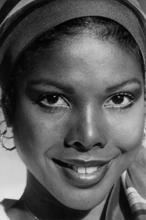 Диане Соммерфиелд