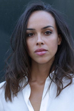 Тика Пеуцелле