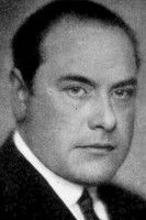 Едwин Б. ДуПар