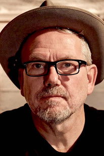 Jøрн Цхристенсен