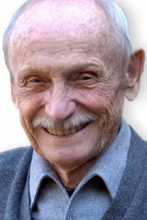 Мартин Рицкелт