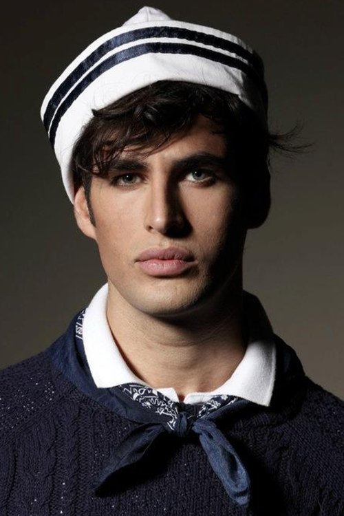 Йахйа Доğу Демир