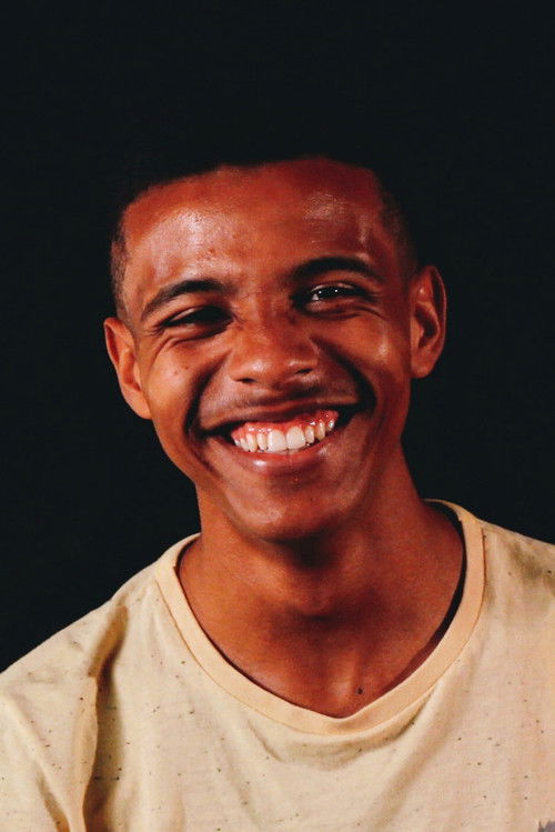 Кауан Оливеира