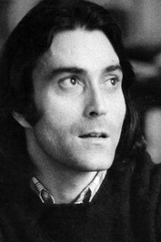 Арманд Марцо