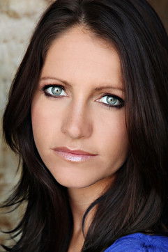 Алаина Гианци