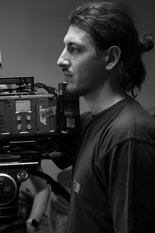 Риццардо Цасицциа