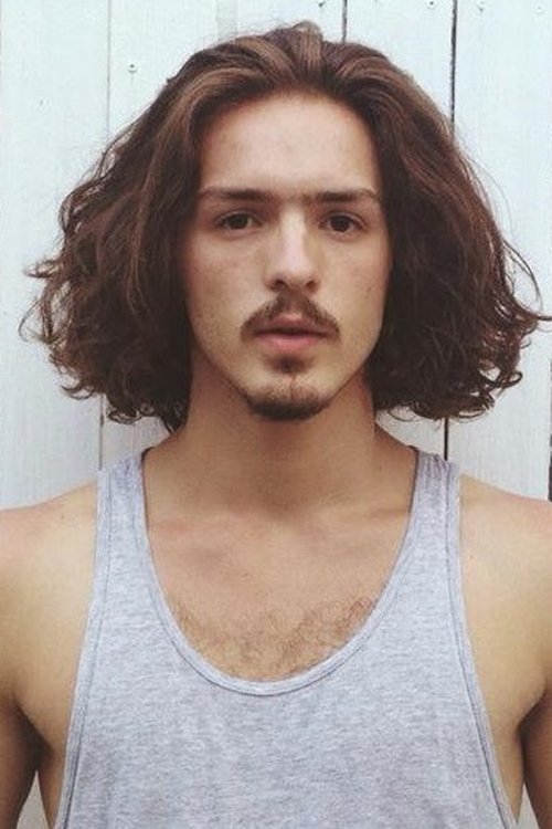 Флорист Баjгора