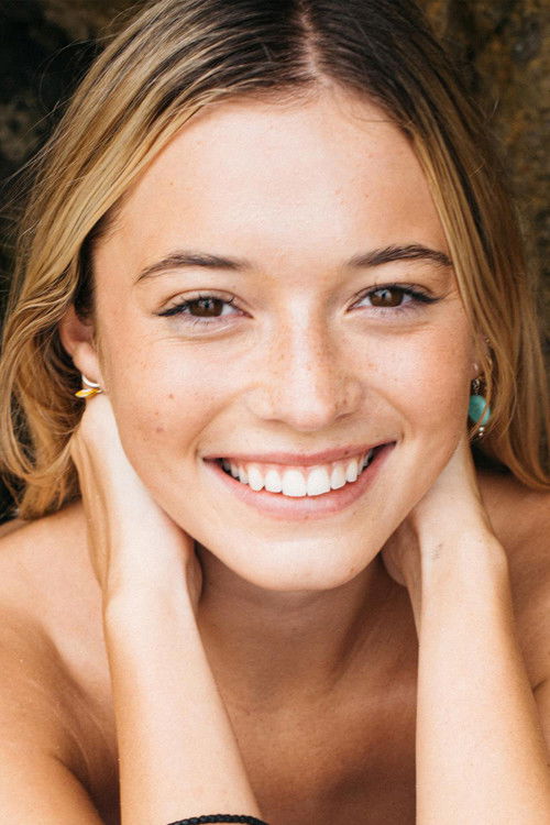 Сопхие Телегадис