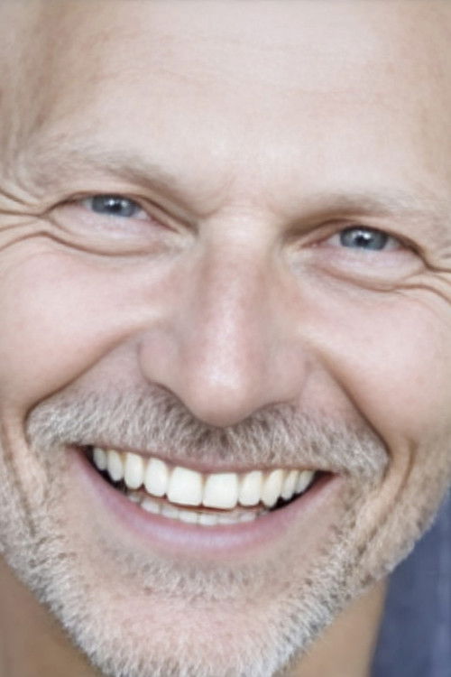 Стеwарт Jамес Бархам