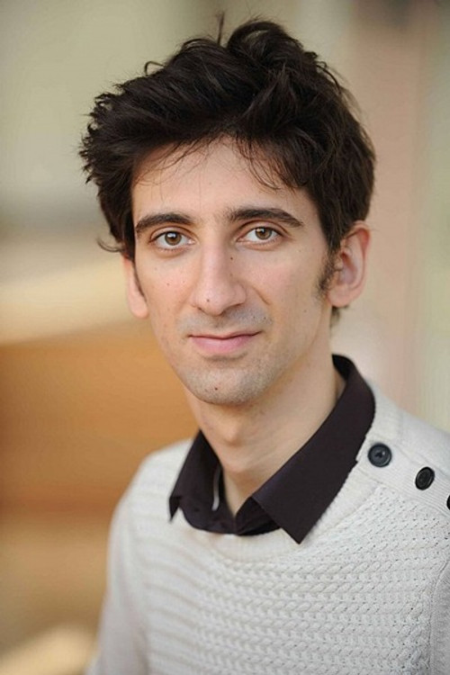 Мануел Ламбинет