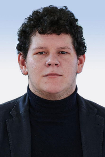 Федерицо Маинарди